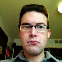 Daniel Rathbun