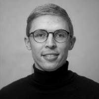 Alexander Lindeburg