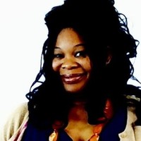 Candice Hall