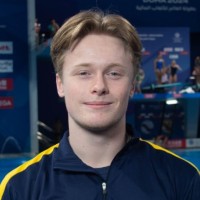 David Ekdahl