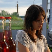 Byanca Bert