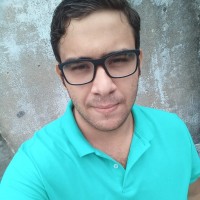 Leandro Mauricio