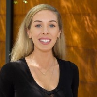 Alexandra Jumper, CPA