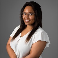 Nicole Mckenzie