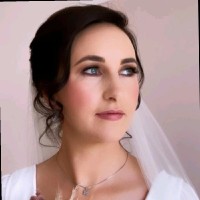 Sheila Monaghan