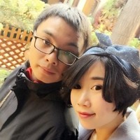 包晓菲