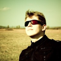 Evgeny Vasilchenko