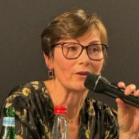 Céline Blay