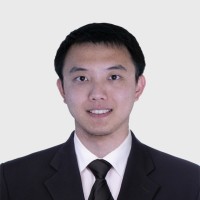 Cairang Jia
