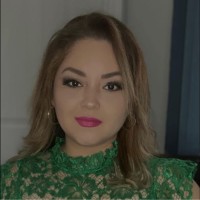 Lorena Trevino