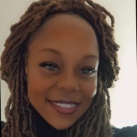 Tiffany M. Wilson MA, MBA