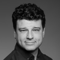 Andrew Tyson
