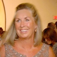 Kathi Odonnell