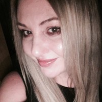 Leanne Crossley