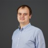 Pavel Kishkevich