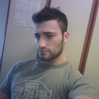 german cuello