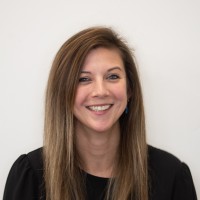 Brittany Fitzmaurice