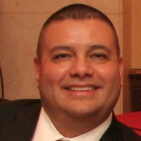 John Castillo