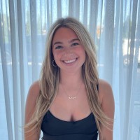 Morgan Farber