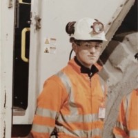 Simon Rooney