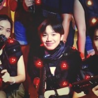 Thanat Lowtaraparsert