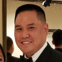 Johnmark Centeno