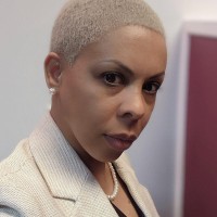 Kristie Stallings