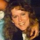 Kathleen Waters