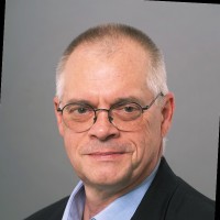 Helmut Eigelshoven