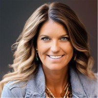 Kim Fitzgerald