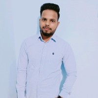 Deepak Kumar