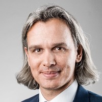 Markus Leibetseder