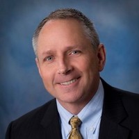 Daniel P. Brown, CFA