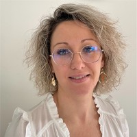 Aurélie Latron