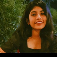 Debangi Das