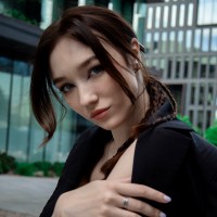 Tatiana Bezsmertna