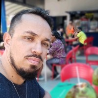 Josenildo Borges