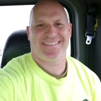 David Almeroth