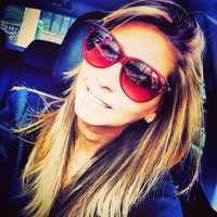 Ana Carolina Plotek