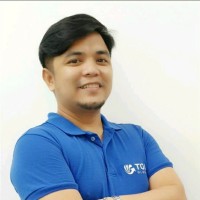 Jack Dionisio