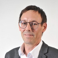 Yvan Pittet