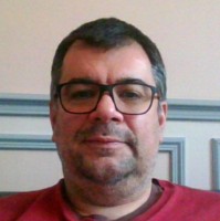 Marc Alvacete