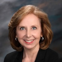 Julie Gliha