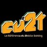 CV2T CV2T