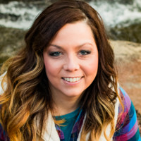 Heather Ogilvie, Msn, Aprn, Fnp-C