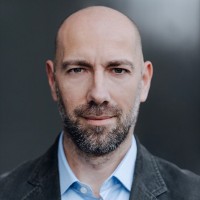 Bojan Rajic