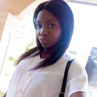 Simisola Ogunleye
