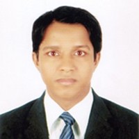 Shahin Rahman