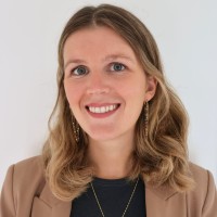 Carmen Ruano