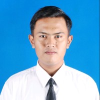 Dony Yudha